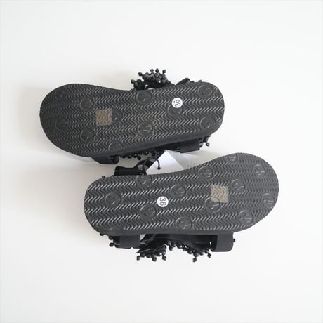 未使用 / ARIZONA LOVE / TREKKY SANDALS / 2407-0081