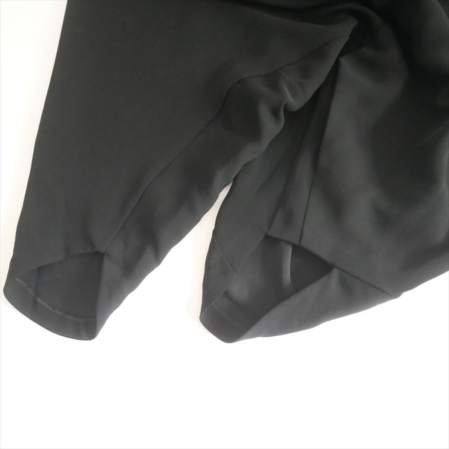68cb6790df87741311edc68d