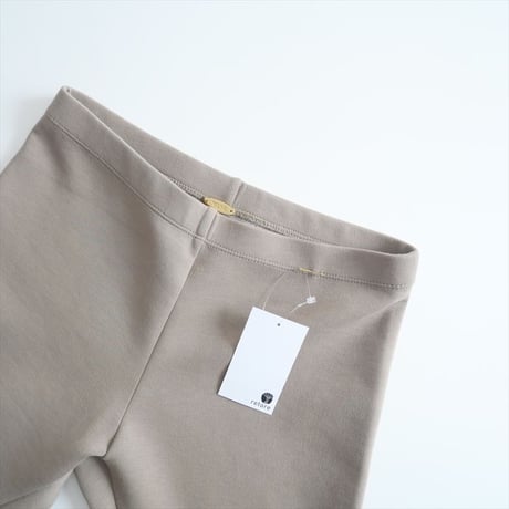 2021AW / DEUXIEME CLASSE / dumble fit パンツ / 21030500414030 / 2407-1190