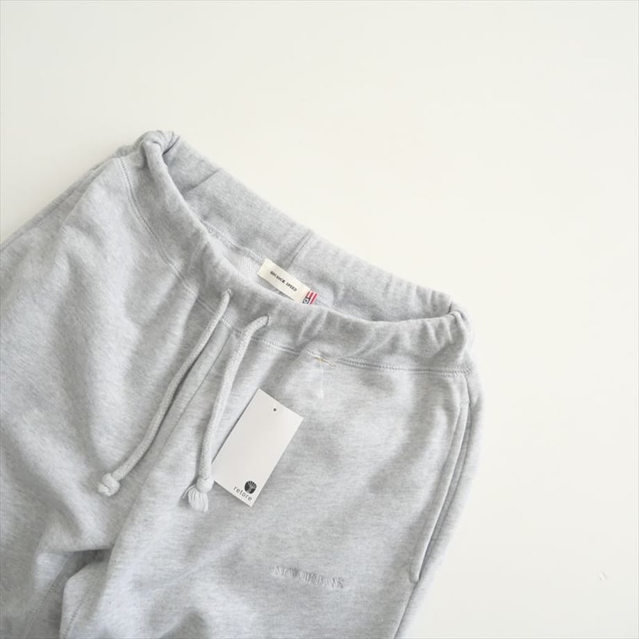 670ddd872ca89e01867b96ac