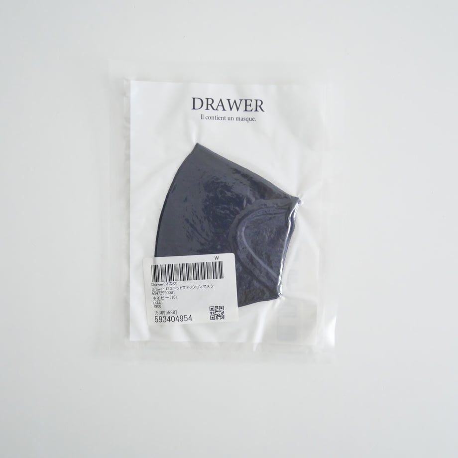 65d2d9804dcf6e0192b425db