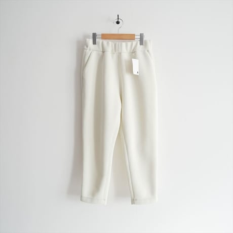 2023AW / NO CONTROL AIR / スウェットパンツ / NC1203TP / 2504-2053