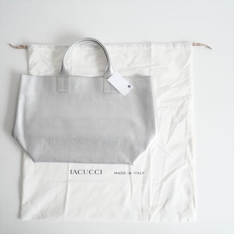 2024 / IACUCCI / オペラ LAMINATO/INSTAMP / 2503-0995