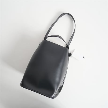 2024・人気完売品 / UNITED ARROWS購入品 / PIENI / KUU バッグ / 17325990002 / 2501-0057