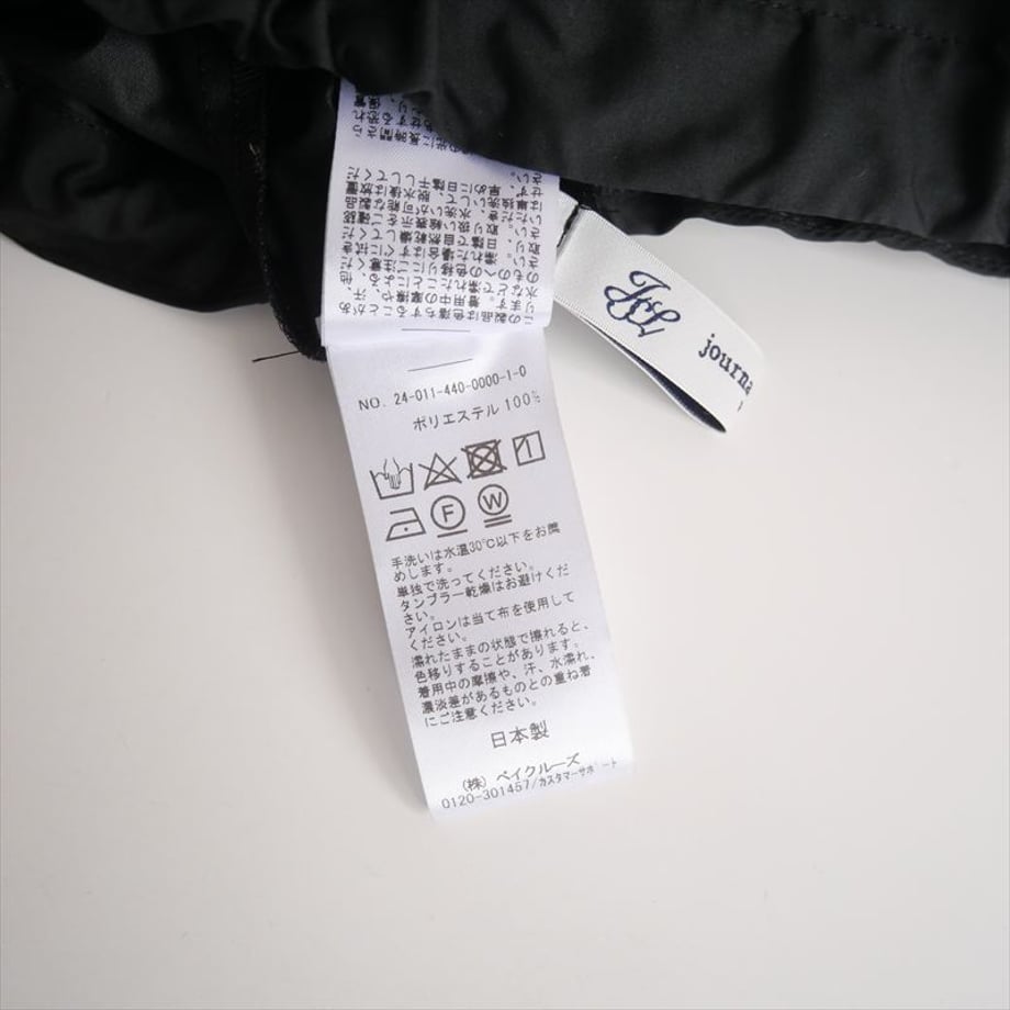 68f6f324d3c2c9c2bc699696
