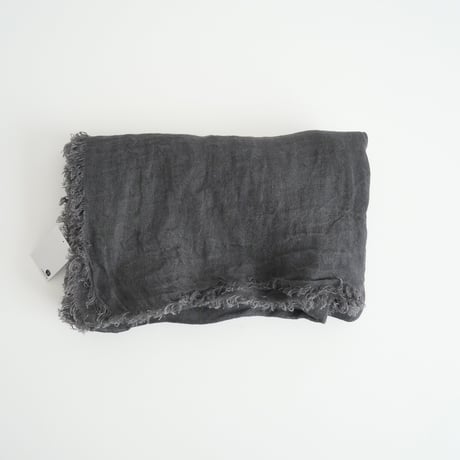 2023SS / L'Appartement購入品 / Maison De Vacances / STOLE / 23096570000610 / 2403-0281