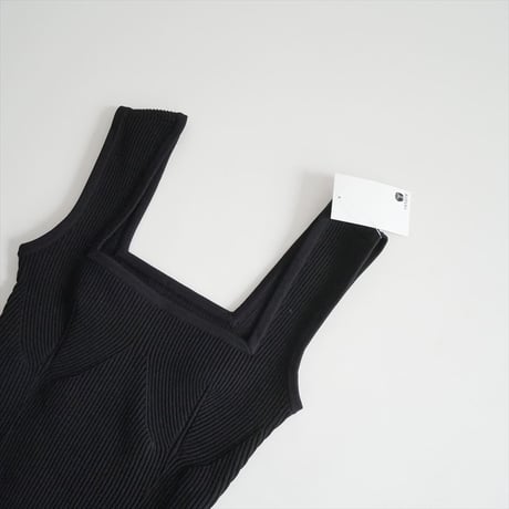 人気完売品 SHISHIKUI BRA BRA タンク 2606-0315