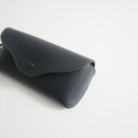 未使用 / オンライン限定 / COACH / Charter Sunglass Case / C3779 / 2405-1204