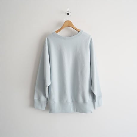 2022 / Ron Herman / R.H. Vintage  / Colorful Sweat Shirt / 3510900255 / 2410-1525