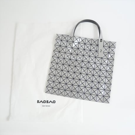 継続販売型 / BAO BAO ISSEY MIYAKE / PRISM / BB03AG043 / 2510-0736