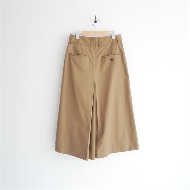 2026SS今季・人気完売品 / L'Appartement購入品 / FILIPPA K B