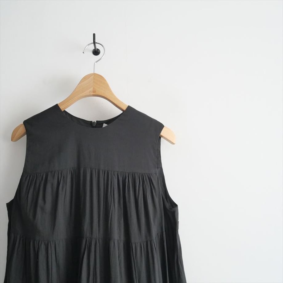 65cedb289d258202a0760a18