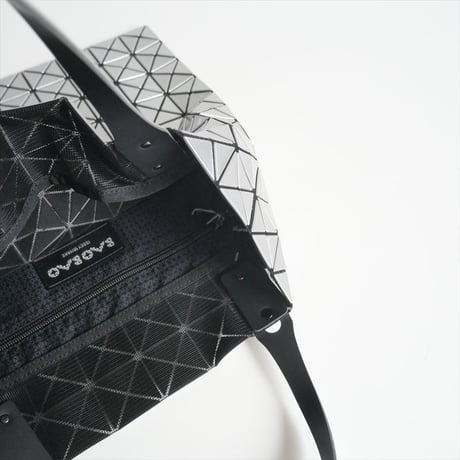 継続販売型 / BAO BAO ISSEY MIYAKE / PRISM / BB03AG043 / 2510-0736