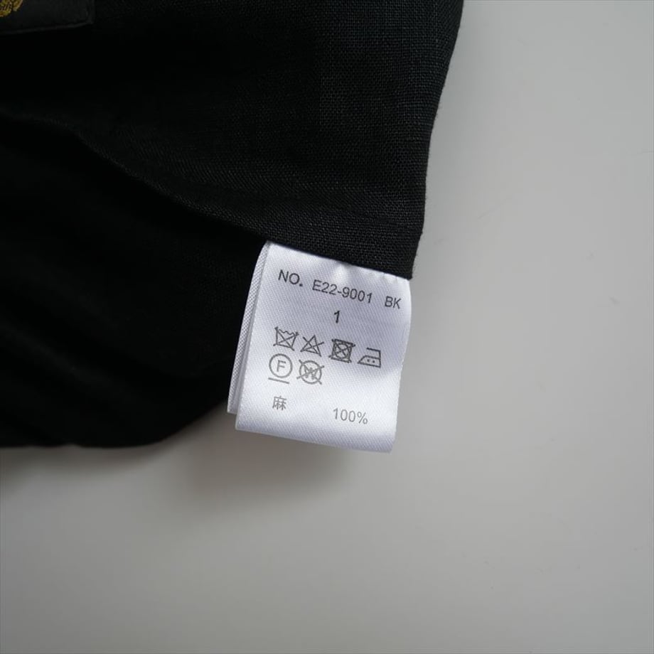 66418ba33097d705146ad735