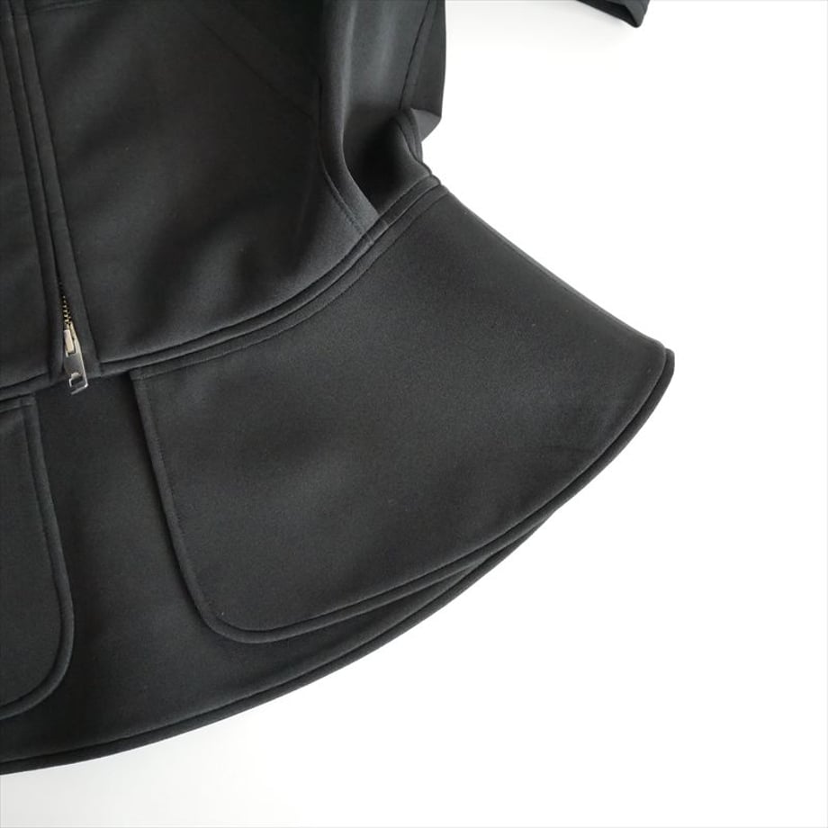 69030035b4982d206d71236a
