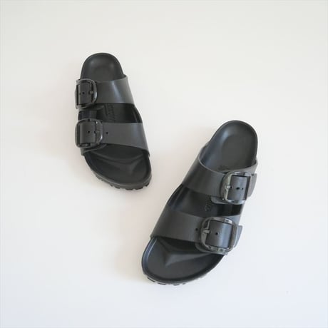 2025SS / BIRKENSTOCK / アリゾナ ビッグバックル EVA / 2508-0164