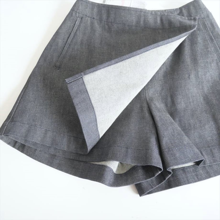 67f479ba6b5929779894f4ce