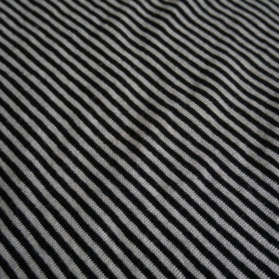 66b47e87434b9501d2cec234