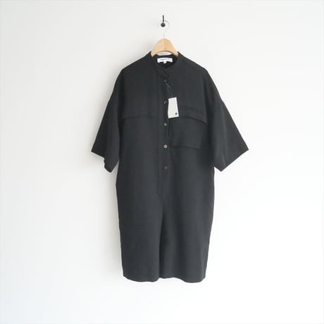 2022SS / ENFOLD / ALL IN ON / 300FS233-2050 / 2409-0859