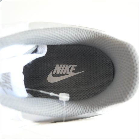 2024SS今季 / 未使用 / NIKE / GAMMA FORCE スニーカー / 2407-0514