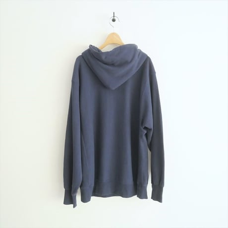 2023AW / L'Appartement別注 / STAMMBAUM / SWEAT PARKA / SB23W-LPC04 / 2409-2111