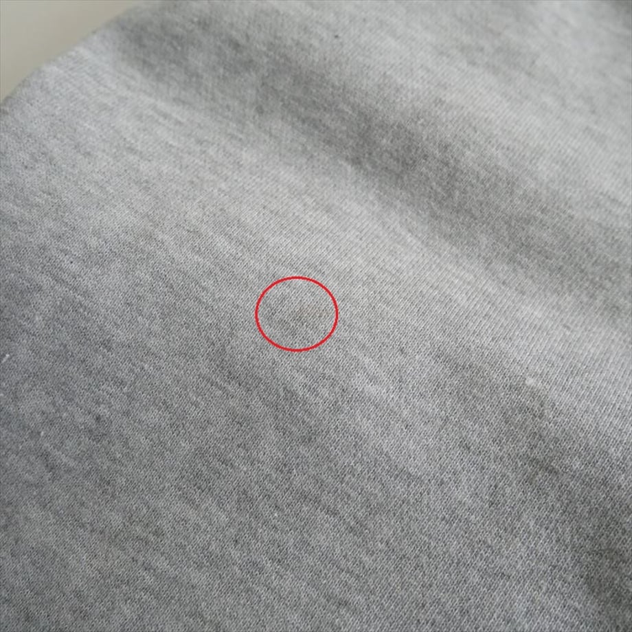 670ddd872ca89e01867b96ac