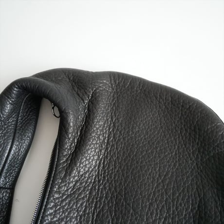 Aeta / ONE SHOULDER：M / DA59 / 2603-0506