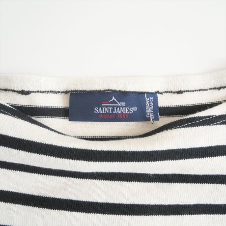 SAINT JAMES / OUESSANT LOOSE / 2509-0528
