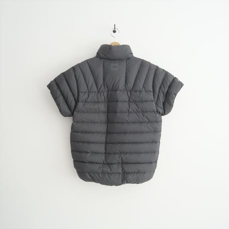 〇2024AW / 未使用 / THE NORTH FACE / Enride Convertible Down Jacket / ND92460 / 2503-1152