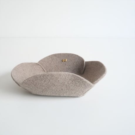 2023 / 未使用 / 伊勢丹「textile for life」購入品 / mina perhonen / kotori セット choucho / 2411-0838