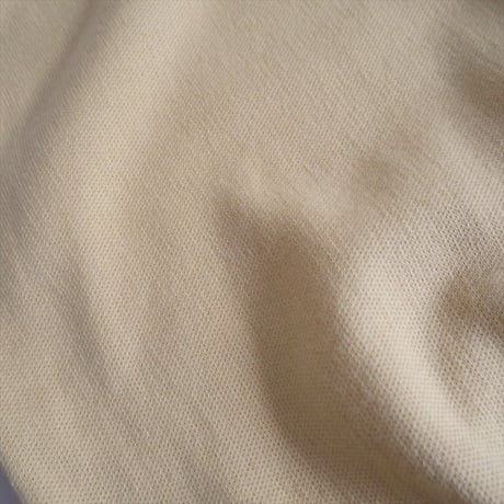〇2024AW・人気完売品 / 未使用 / EMILYWEEK × NETENE. / ボリュームスリーブプルオーバー / 24070469000130 / 2503-1047