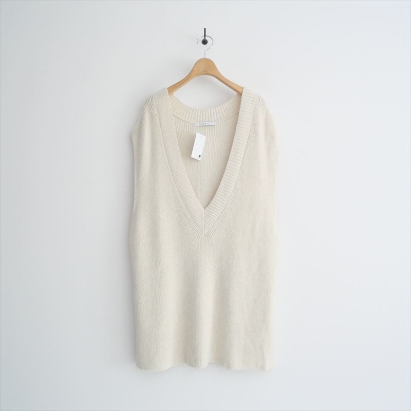 ETRE TOKYO レノクロスリラクシージャケットS ETRE TOKYO レノクロスリラクシージャケットS │ ETRE TOKYO