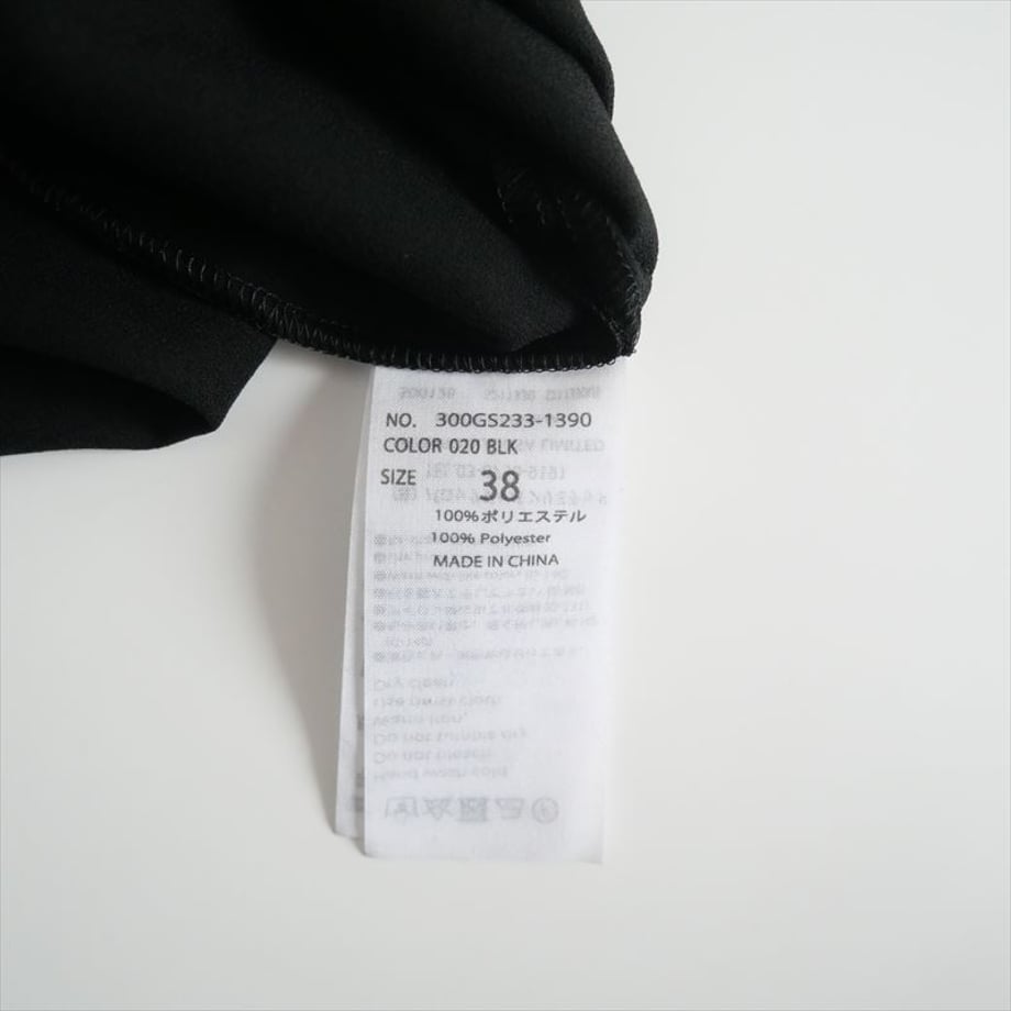 667a5bf91c5df00111b70330