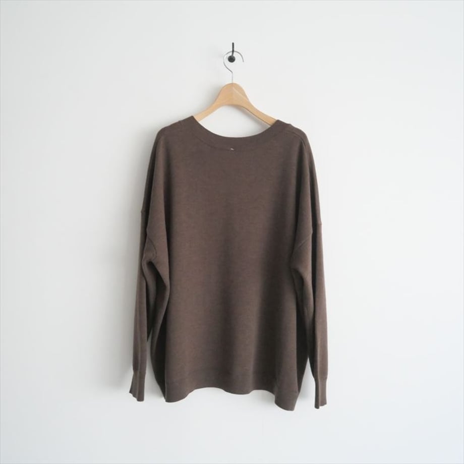 690c5f3360a81bf99544cb6c
