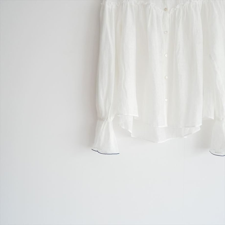 69c4970ab46a37115e2f2368