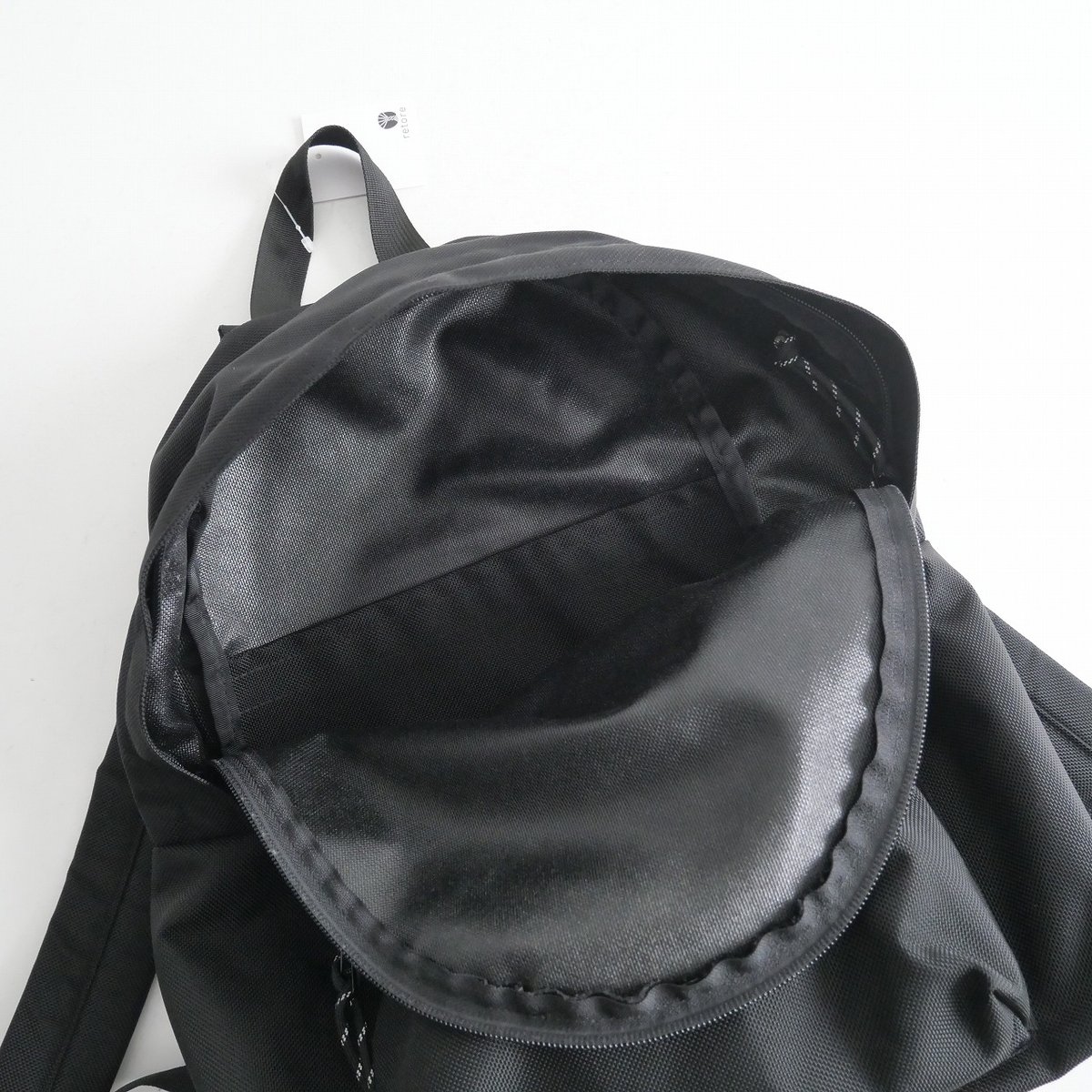 2022 / Ron Herman別注 / JIM MELVILLE / Backpack /