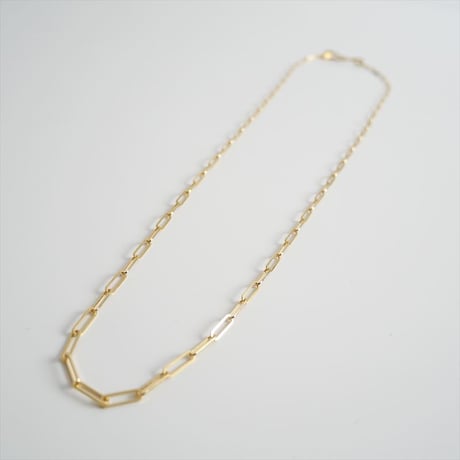 2023AW / SPICK&SPAN購入品 / Soierie / Lead rope series / 23091210002630 / 2401-0019