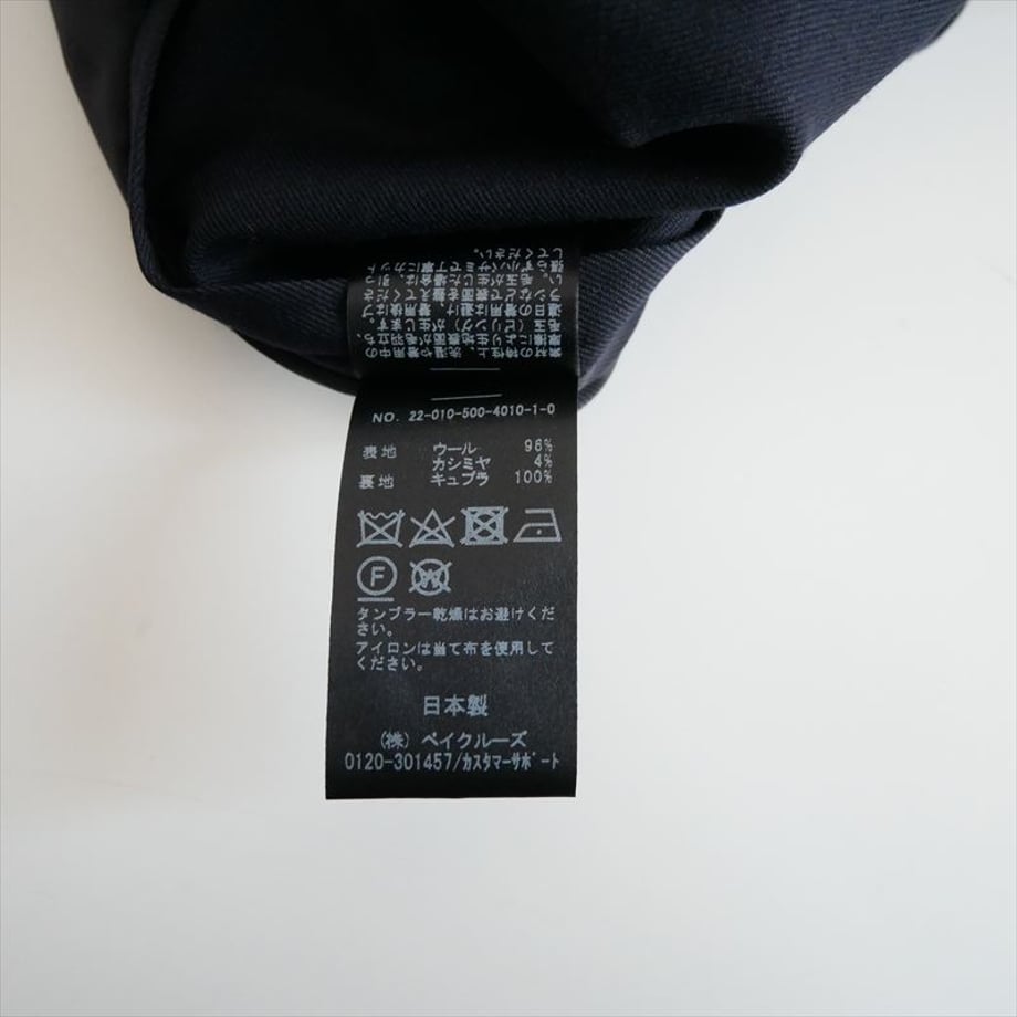 694370e2717fd91536f0adb6