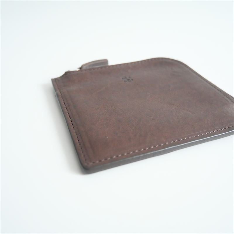 継続販売品 / 未使用 / ARTS&SCIENCE / Zip case SS / 2406