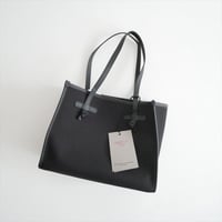 継続販売品 / GIANNI CHIARINI マルチェッラ S BS 6849 CNV-SE / 2605-0693