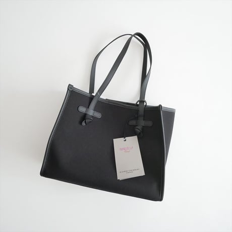 継続販売品 / GIANNI CHIARINI マルチェッラ S BS 6849 CNV-SE / 2605-0693