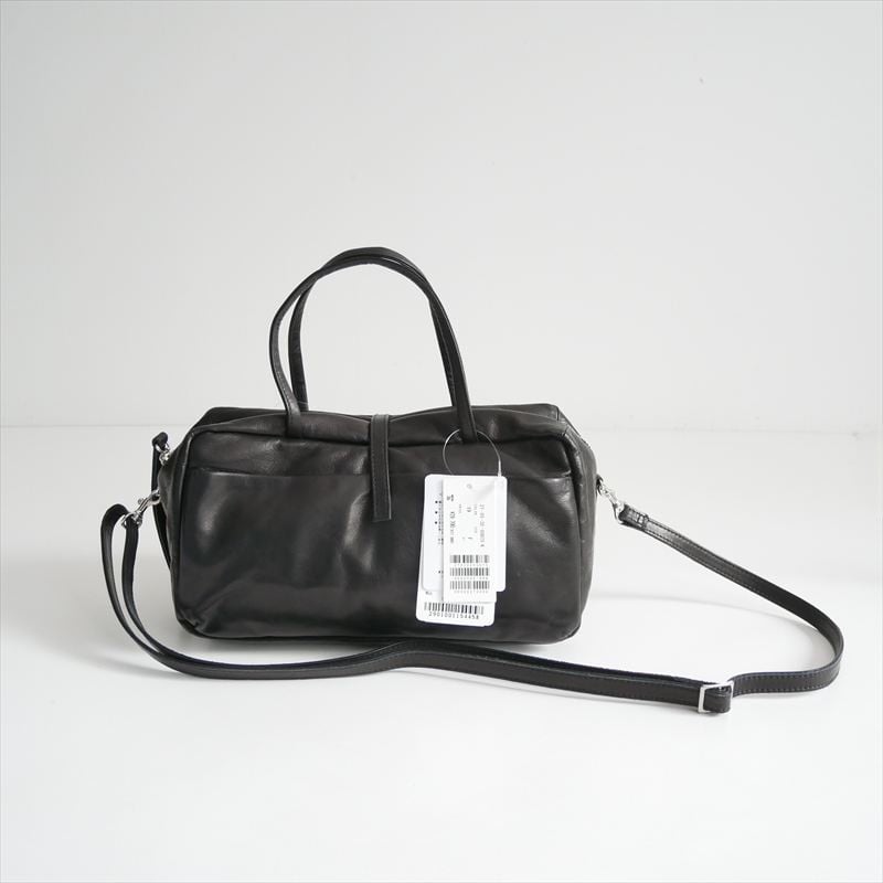 継続販売品 GALERIE VIE購入品 les basiques 2-WAY SOFT TO
