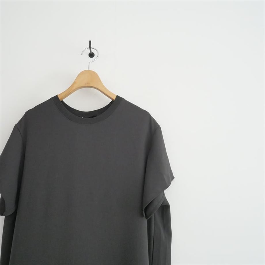 6886f0a902ecc3004cfdea06