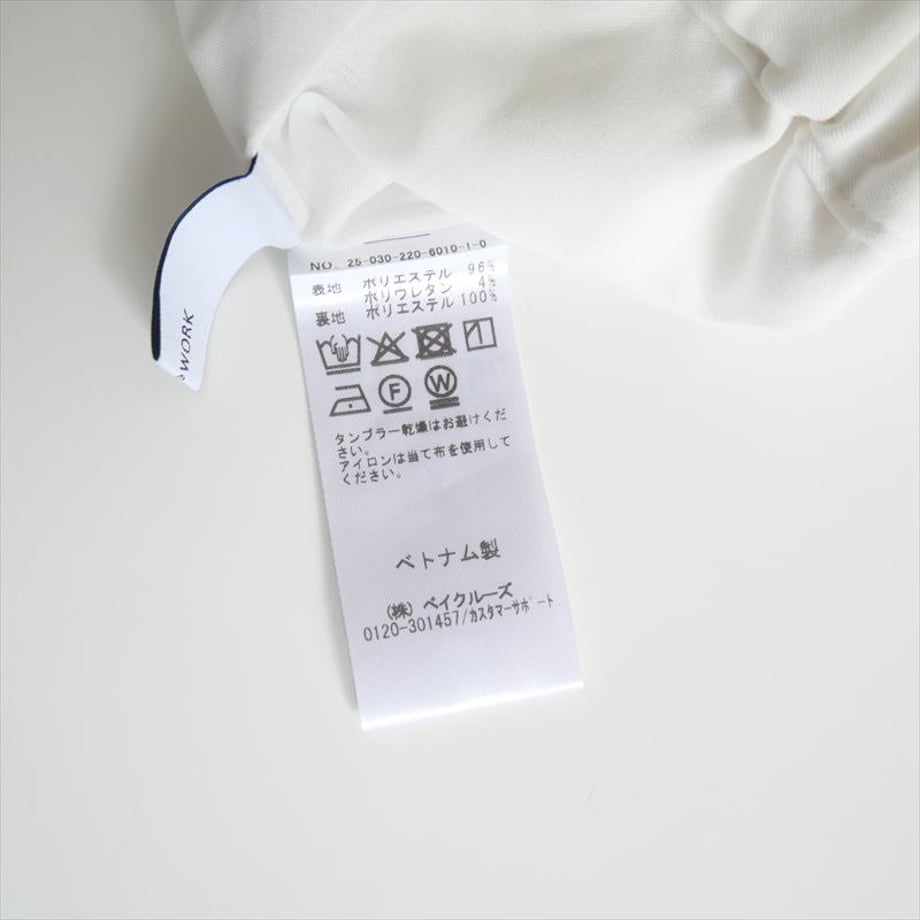 6833d8eac823272d1941be62