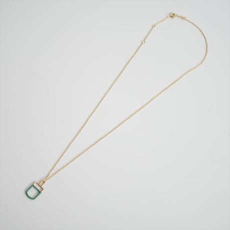 ALIITA / ICE POPネックレス / 2410-1308