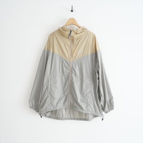 2024SS今季 / 未使用 / L'Appartement別注 / Americana / NYLON JACKET / 24010570000830 / 2407-0704