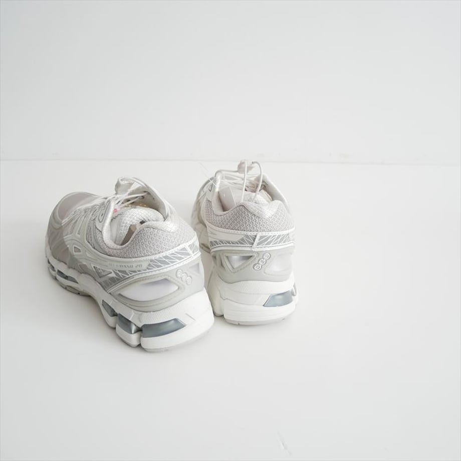 6a0bd5e7849bba1ff1b54385