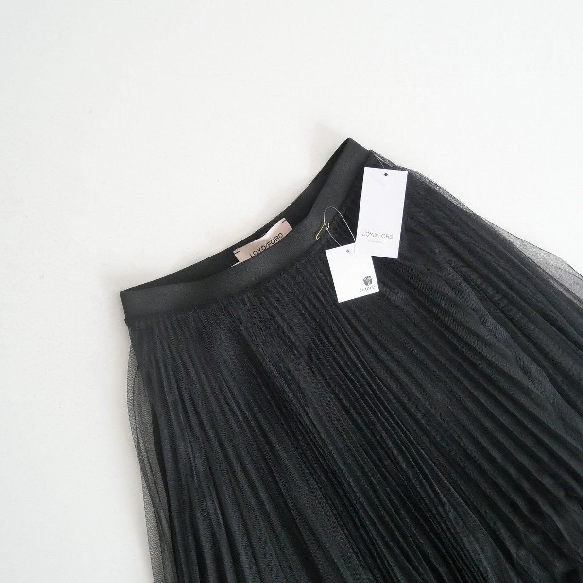2021AW / DEUXIEME CLASSE購入品 / LOYD FORD/ロイド フォー 2021AW / DEUXIEME CLASSE購入品 / LOYD FORD/ロイド フォー