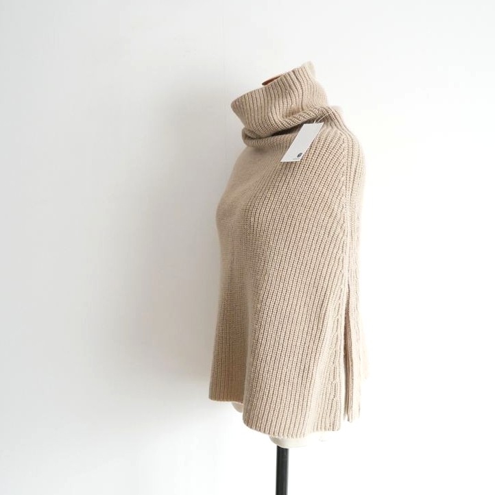 2024AW / L'Appartement購入品 / GOOD GRIEF! / Ribb