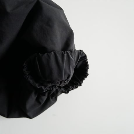 2024AW・人気完売品 / DEUXIEME CLASSE購入品 / CALUX / PUFFER COACH JACKET / CA23FWP-DW01 / 2510-1101